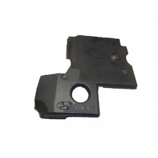 MOTOR UST KAPAK STAREX 03 > 4DBC
